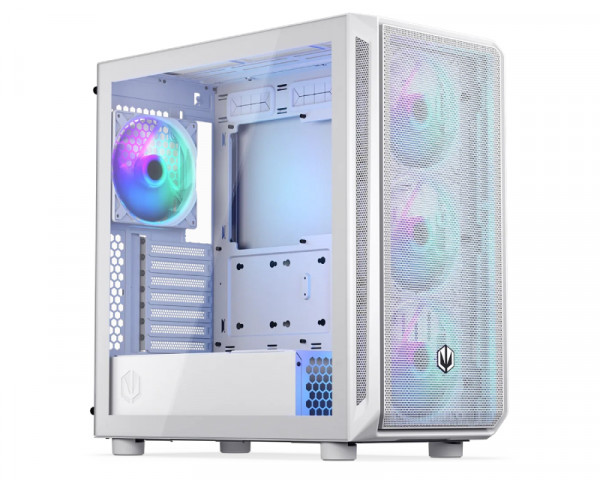 https://www.linkplus.rs/images/products/big/216585.jpg