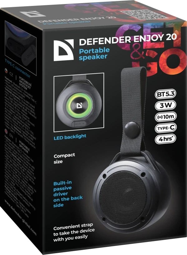 https://www.linkplus.rs/images/products/big/216588.webp
