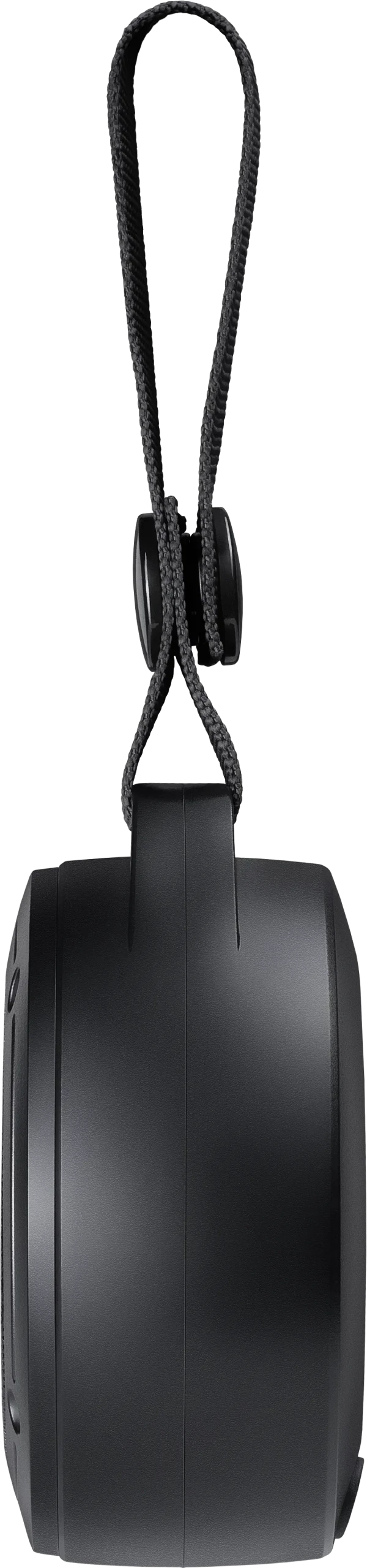 https://www.linkplus.rs/images/products/big/216589.webp