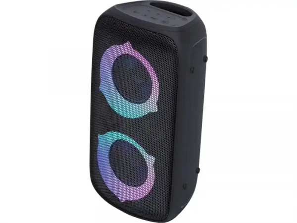 https://www.linkplus.rs/images/products/big/216592.webp