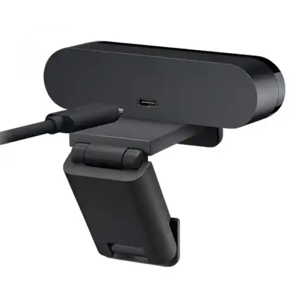 https://www.linkplus.rs/images/products/big/216596.webp