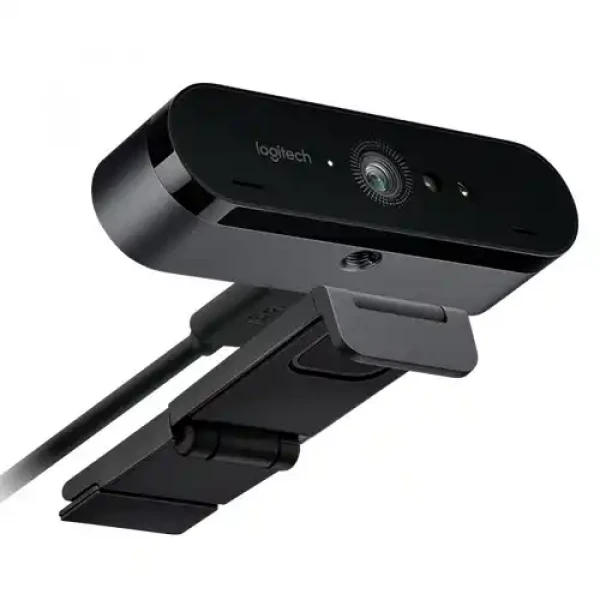 https://www.linkplus.rs/images/products/big/216597.webp
