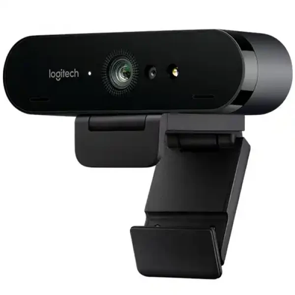 https://www.linkplus.rs/images/products/big/216598.webp