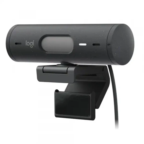 https://www.linkplus.rs/images/products/big/216600.webp