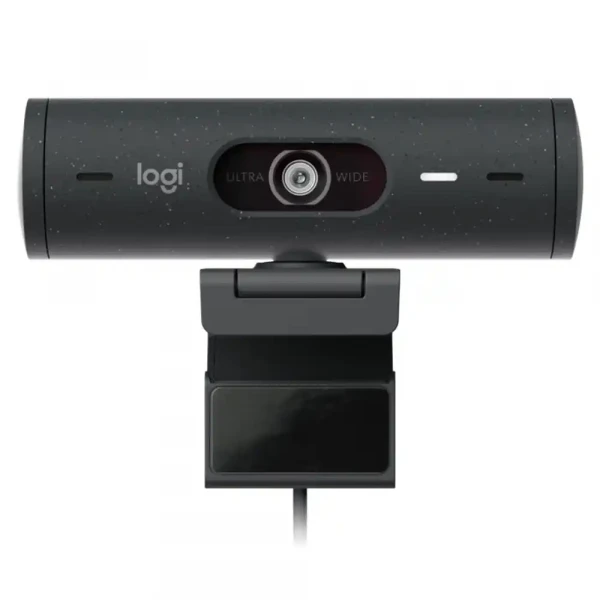 https://www.linkplus.rs/images/products/big/216601.webp
