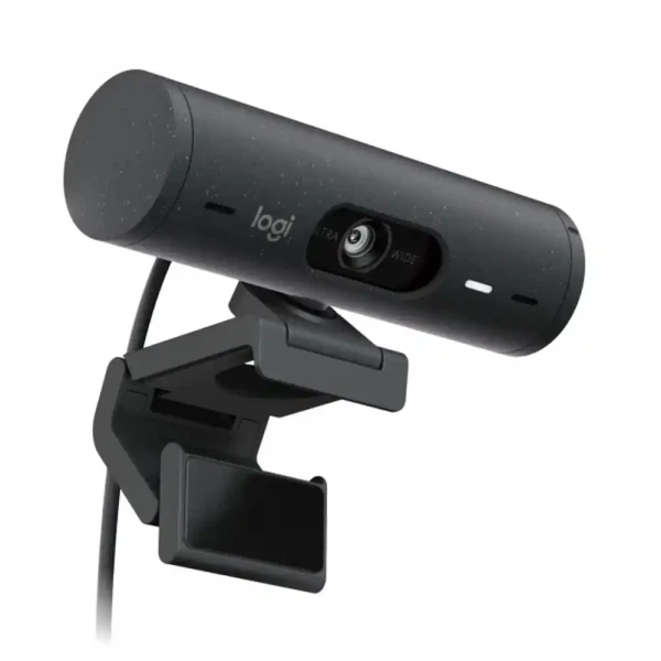 https://www.linkplus.rs/images/products/big/216602.webp