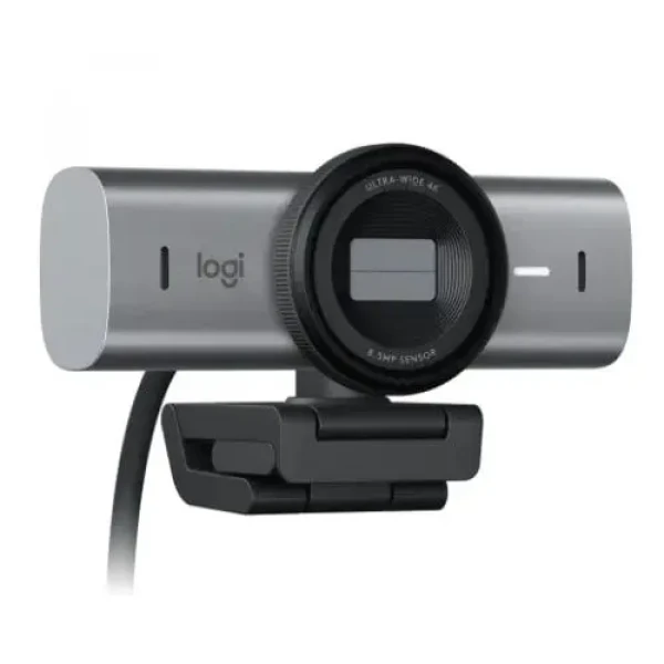 https://www.linkplus.rs/images/products/big/216604.webp