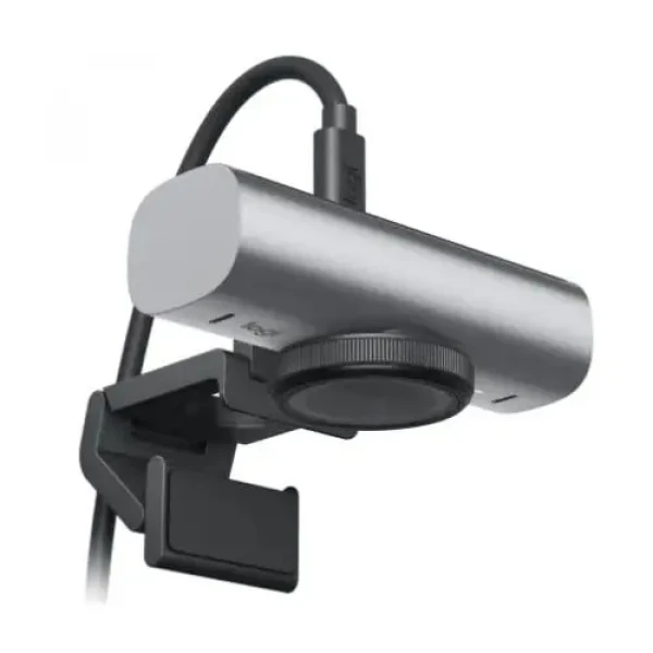 https://www.linkplus.rs/images/products/big/216605.webp