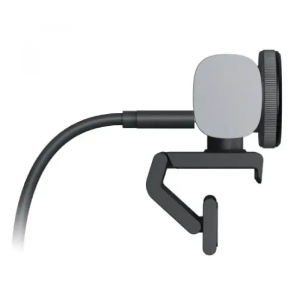 https://www.linkplus.rs/images/products/big/216606.webp