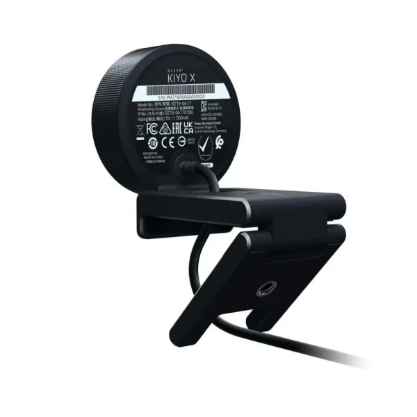 https://www.linkplus.rs/images/products/big/216608.webp