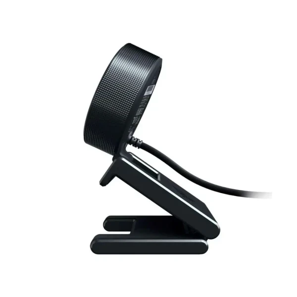 https://www.linkplus.rs/images/products/big/216609.webp