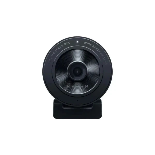 https://www.linkplus.rs/images/products/big/216610.webp