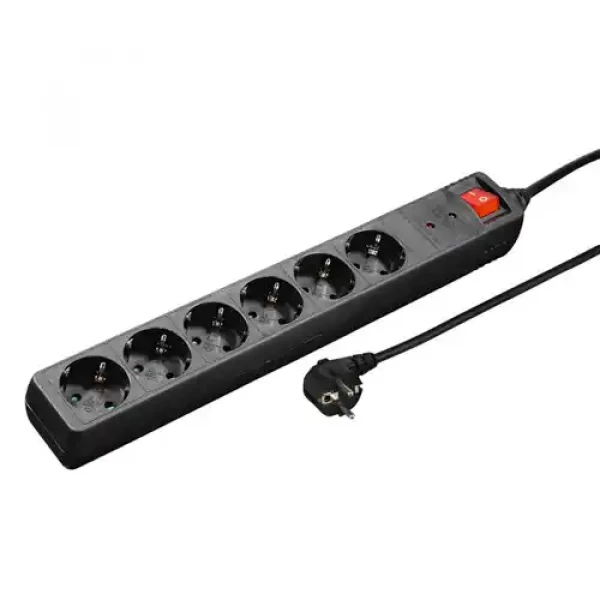 https://www.linkplus.rs/images/products/big/216614.webp