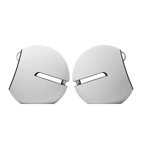https://www.linkplus.rs/images/products/big/216634.webp