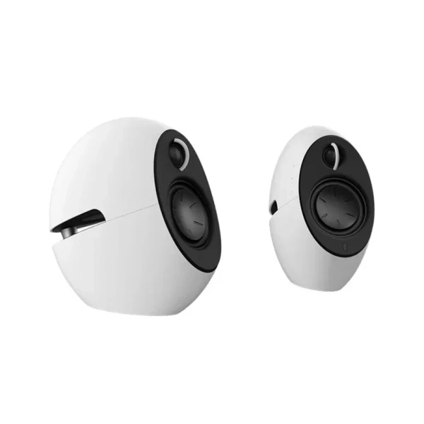 https://www.linkplus.rs/images/products/big/216635.webp