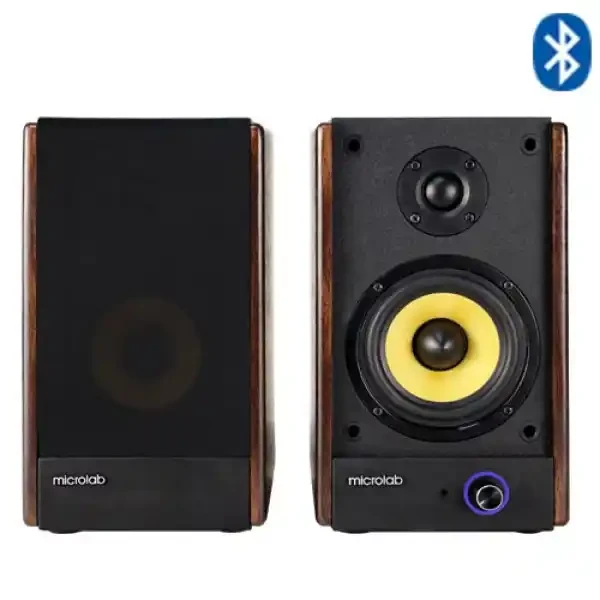 https://www.linkplus.rs/images/products/big/216639.webp