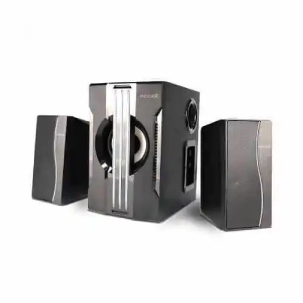https://www.linkplus.rs/images/products/big/216642.webp