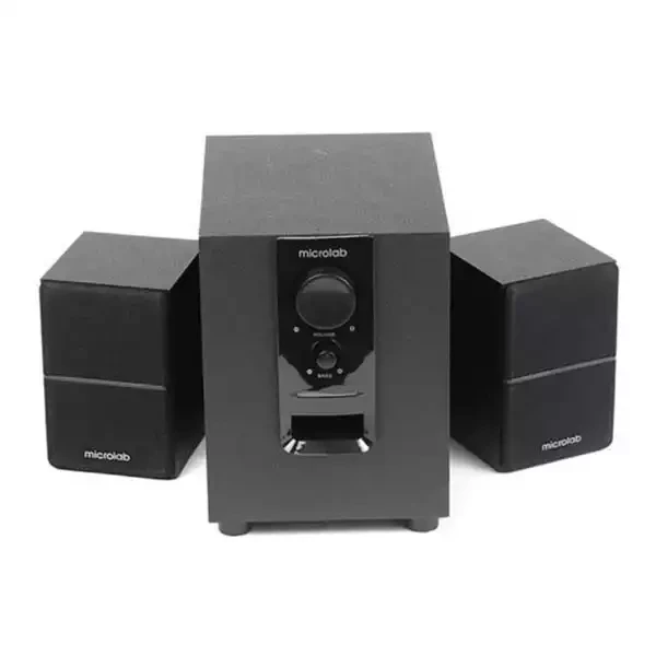 https://www.linkplus.rs/images/products/big/216646.webp