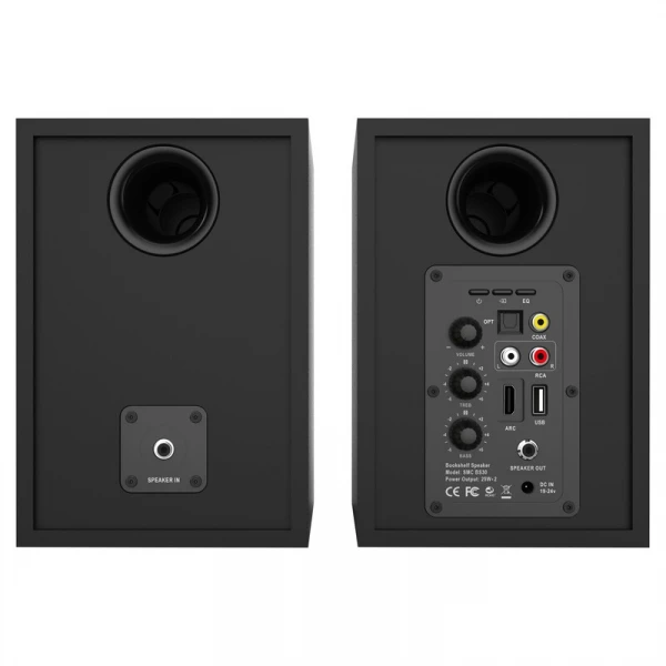 https://www.linkplus.rs/images/products/big/216648.webp