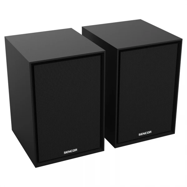 https://www.linkplus.rs/images/products/big/216649.webp