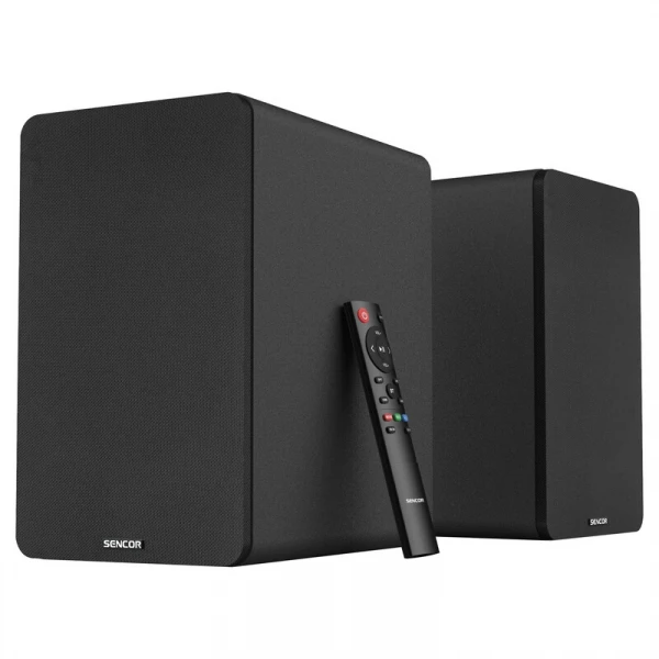 https://www.linkplus.rs/images/products/big/216653.webp