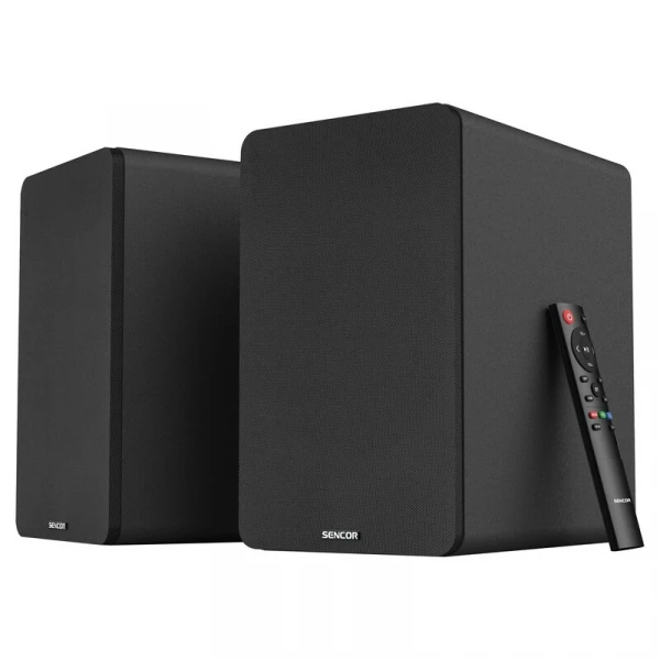 https://www.linkplus.rs/images/products/big/216654.webp