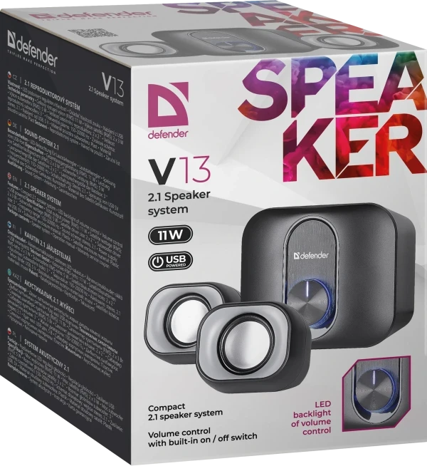https://www.linkplus.rs/images/products/big/216656.webp