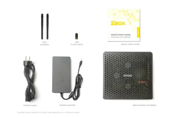 https://www.linkplus.rs/images/products/big/216660.webp