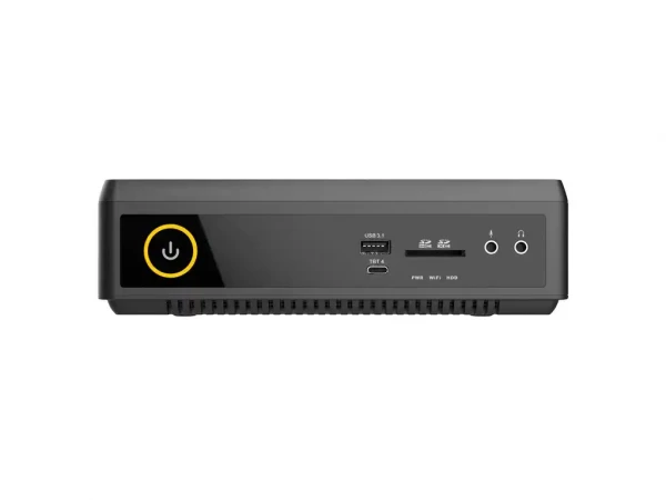 https://www.linkplus.rs/images/products/big/216661.webp