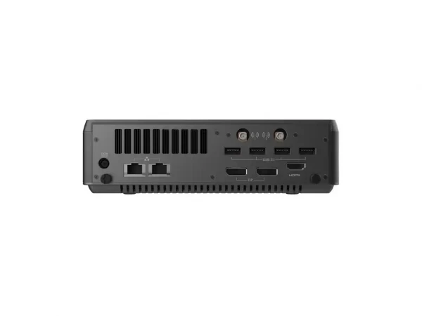 https://www.linkplus.rs/images/products/big/216662.webp