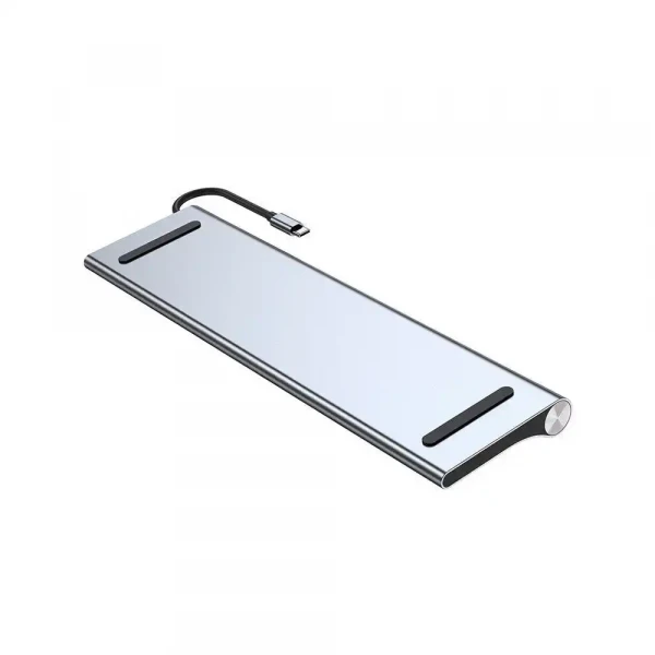 https://www.linkplus.rs/images/products/big/216665.webp