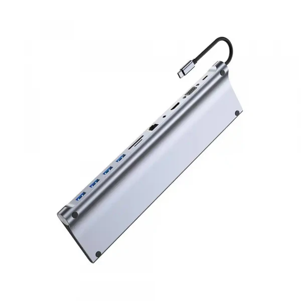 https://www.linkplus.rs/images/products/big/216666.webp