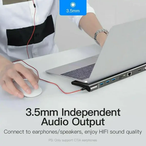 https://www.linkplus.rs/images/products/big/216667.webp