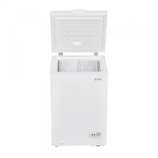 https://www.linkplus.rs/images/products/big/216674.webp