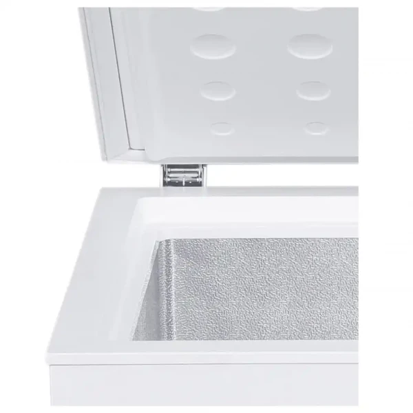 https://www.linkplus.rs/images/products/big/216675.webp