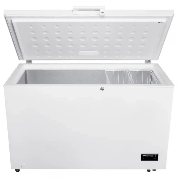https://www.linkplus.rs/images/products/big/216677.webp