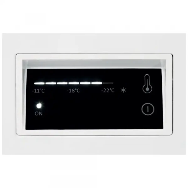 https://www.linkplus.rs/images/products/big/216678.webp