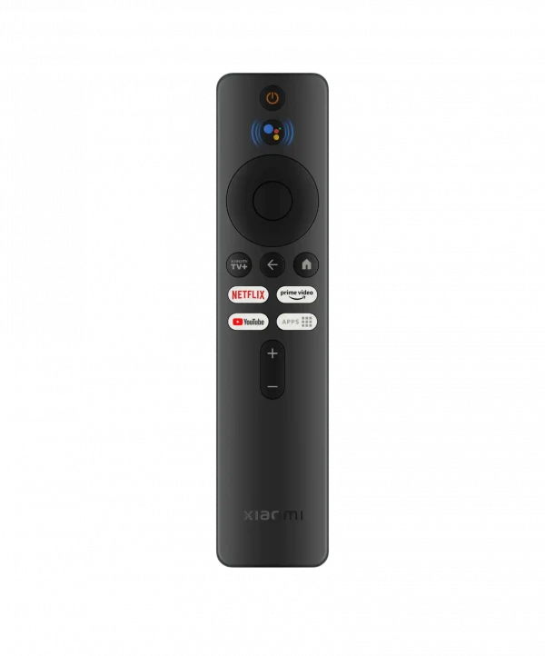 https://www.linkplus.rs/images/products/big/216684.webp