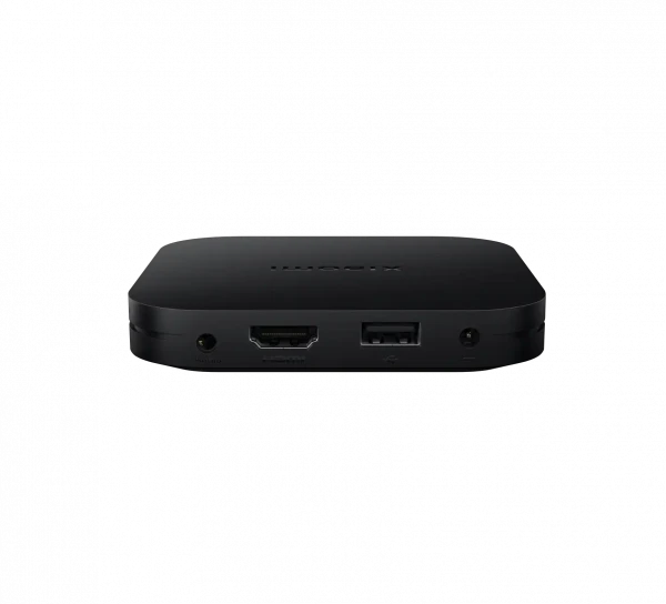 https://www.linkplus.rs/images/products/big/216685.webp