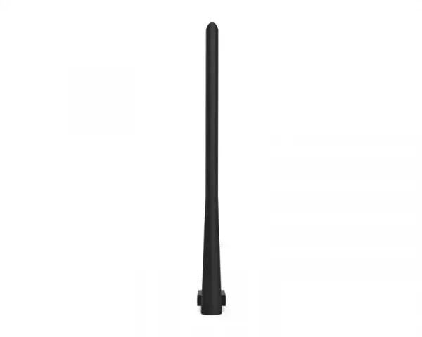 https://www.linkplus.rs/images/products/big/216734.webp