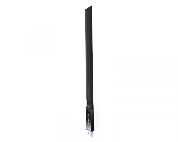 https://www.linkplus.rs/images/products/big/216735.webp