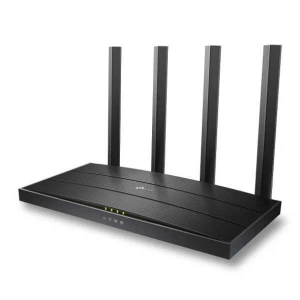 https://www.linkplus.rs/images/products/big/216737.webp