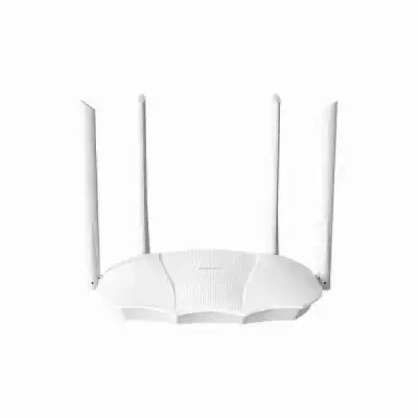 https://www.linkplus.rs/images/products/big/216740.webp