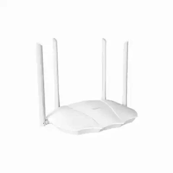 https://www.linkplus.rs/images/products/big/216741.webp