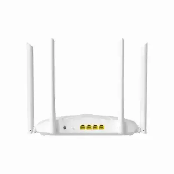 https://www.linkplus.rs/images/products/big/216742.webp