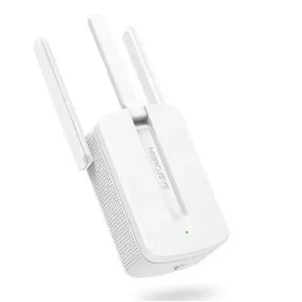 https://www.linkplus.rs/images/products/big/216744.webp