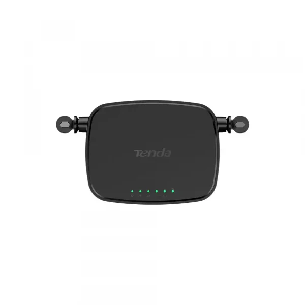 https://www.linkplus.rs/images/products/big/216746.webp