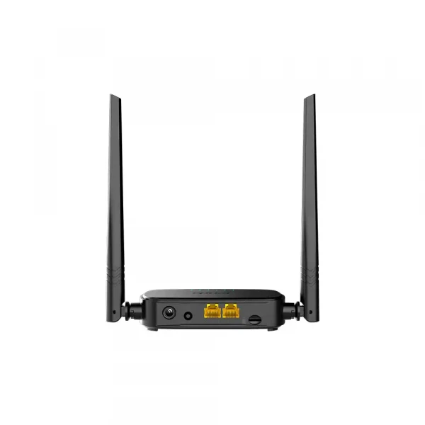 https://www.linkplus.rs/images/products/big/216747.webp