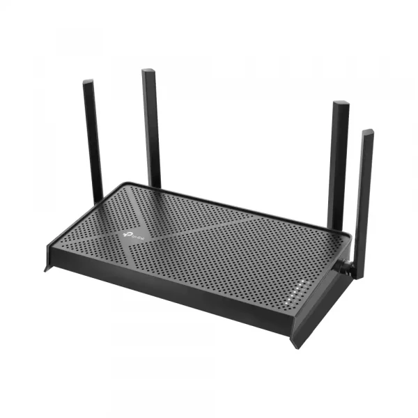 https://www.linkplus.rs/images/products/big/216750.webp