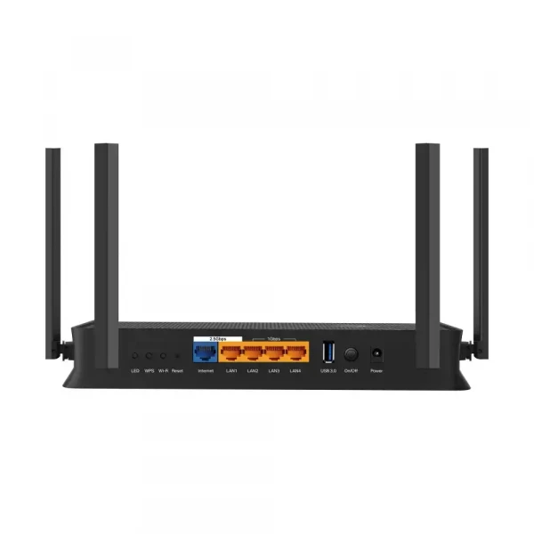 https://www.linkplus.rs/images/products/big/216751.webp